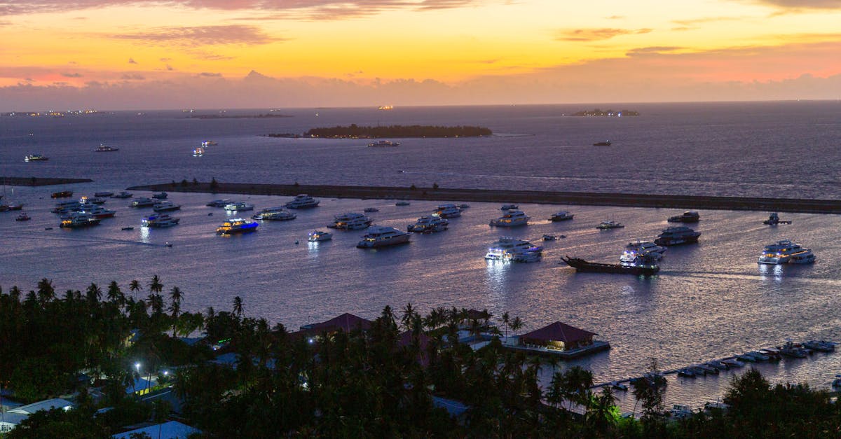 Experience Nature: Eco-Friendly Villas with Stunning Views in Phuket